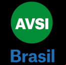 Logo Avsi Brasil